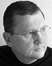 Roger Nolan